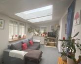 Eladó családi ház Felsőnyék 35 200 000 Ft