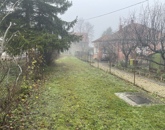 Eladó telek/földterület Balatonfüred 145 000 000 Ft