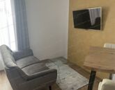 Kiadó lakás Győr 125 000 Ft