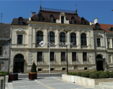 Eladó panzió Sopron 470 000 000 Ft