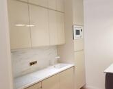 Eladó lakás Budapest VIII. ker 131 570 000 Ft