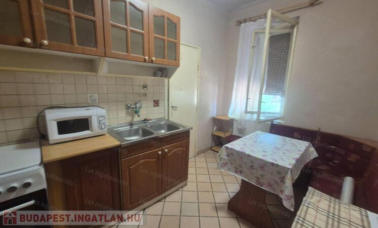 Oroszlányon eladó 58 nm lakás KIZÁRÓLAGOS kínálatunkban                                 