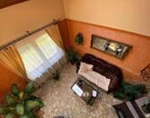 Eladó családi ház Szarvas 65 900 000 Ft