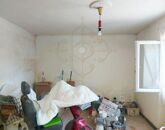 Eladó családi ház Dunaföldvár 22 000 000 Ft