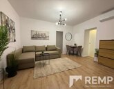 Kiadó lakás Pécs 240 000 Ft