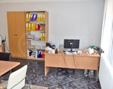 Eladó lakás Miskolc 29 900 000 Ft