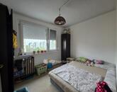 Eladó lakás Budapest X. ker 89 900 000 Ft