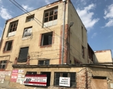 Eladó ipari ingatlan Budapest X. ker 195 000 000 Ft