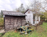 Eladó családi ház Tata 5 990 000 Ft