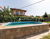 Eladó családi ház Szeged 225 000 000 Ft