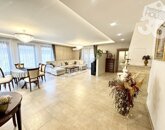 Eladó családi ház Kecskemét 340 000 000 Ft