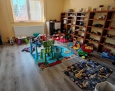 Eladó iroda/üzlethelyiség Csömör 184 900 000 Ft