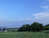 Eladó telek/földterület Vászoly 69 000 000 Ft