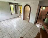 Panorámás Nyaraló Lovas, Alsóörs határán