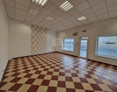 Kiadó iroda/üzlethelyiség Miskolc 335 000 Ft