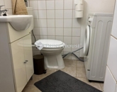 Eladó családi ház Szekszárd 25 900 000 Ft