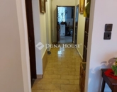 Eladó családi ház Budapest XXI. ker 139 000 000 Ft