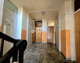 Eladó lakás Barcs 19 900 000 Ft