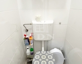 Eladó lakás Budapest XIX. ker 72 500 000 Ft