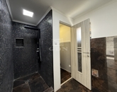 Eladó családi ház Budapest XXIII. ker 65 000 000 Ft