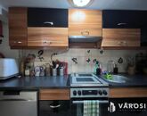 Eladó családi ház Hajdúsámson 89 900 000 Ft