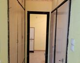 Eladó lakás Mohács 31 500 000 Ft