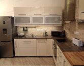 Eladó lakás Budapest VII. ker 360 000 Ft