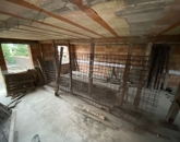 Eladó családi ház Budapest XVIII. ker 199 000 000 Ft