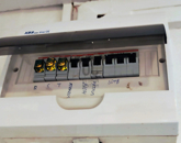 Eladó iroda/üzlethelyiség Debrecen 25 000 000 Ft