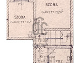Eladó családi ház Hajdúböszörmény 65 000 000 Ft