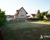 Eladó családi ház Budapest XVIII. ker 150 000 000 Ft