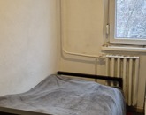 Eladó lakás Budapest XVIII. ker 54 900 000 Ft