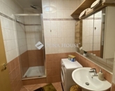 Eladó lakás Budapest III. ker 72 990 000 Ft