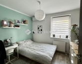 Eladó lakás Pécs 89 900 000 Ft