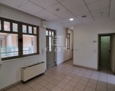 Kiadó iroda/üzlethelyiség Székesfehérvár 180 000 Ft