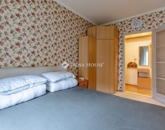 Eladó lakás Budapest XI. ker 96 000 000 Ft