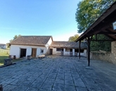 Eladó családi ház Liptód 19 500 000 Ft