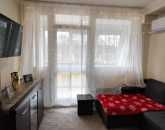 Eladó lakás Pécs 57 400 000 Ft