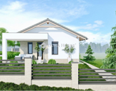 Eladó családi ház Zalaegerszeg 145 000 000 Ft