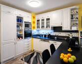 Eladó lakás Győr 53 900 000 Ft