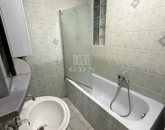 Eladó lakás Kecskemét 49 900 000 Ft