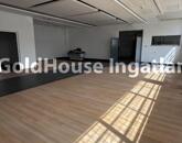 Kiadó ipari ingatlan Budapest XVI. ker 529 000 Ft