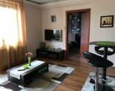 Eladó lakás Budapest XV. ker 67 000 000 Ft