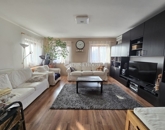 Eladó családi ház Cserkút 88 900 000 Ft