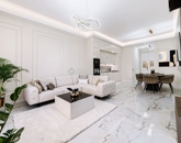 Eladó lakás Budapest II. ker 289 000 000 Ft