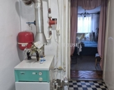 Eladó családi ház Pécs 199 000 000 Ft