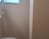 Eladó lakás Nyíregyháza 49 500 000 Ft