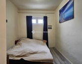 Eladó családi ház Kistótfalu 39 900 000 Ft