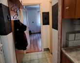 Kiadó lakás Nyíregyháza 130 000 Ft