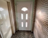 Eladó lakás Nyíregyháza 67 500 000 Ft